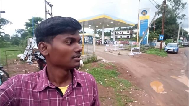 Pera olah le sen lena 😊 смотреть онлайн