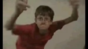 клип Audiosoulz-dancefloor / новый 2020/ clip Audiosoulz-dancefloor/New 2020/夹子 2020