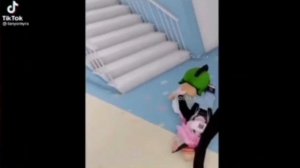 Это ВЕРТОЛЁТ (карусель карусель...)