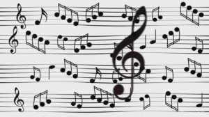 ПРИГЛАШЕНИЕ ФЕИ МУЗЫКИ В СТРАНУ ТРАЛЯЛЯФАНДИЯ