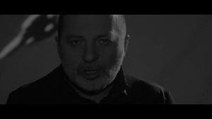 Вадим Самойлов   На Берлин