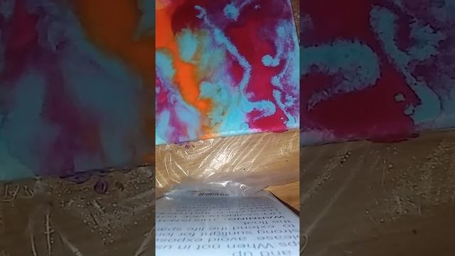 Unicorn SPiT Calypso Collection смотреть онлайн