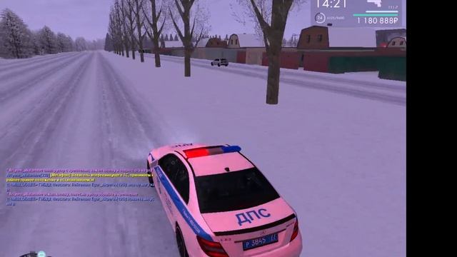 Grand Theft Auto San Andreas 2025.02.15 - 23.30.43.01 смотреть онлайн