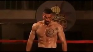 Юрий Бойко