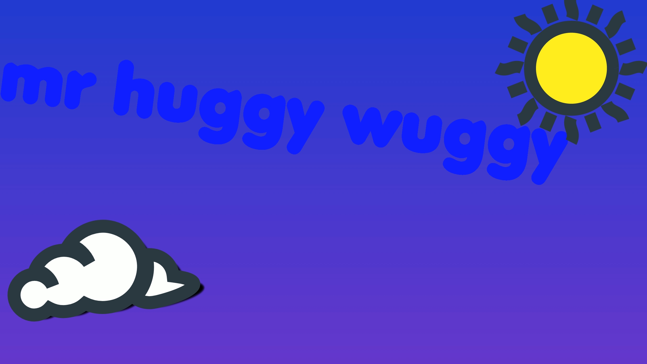 its time обновление канала