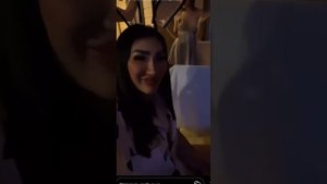 Jasmin Trans Qomandasi Raqsi Nigina Yorvordi 🙄🤫