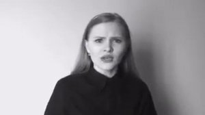 Надежда Кораблева