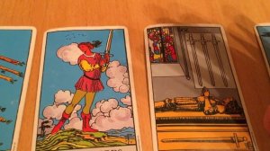 August 14, 2020 Friday Pick a Card Daily Tarot Collective&Leo Energy by Cognitive Universe