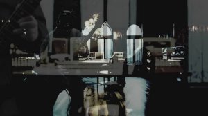 🎸🐝 «МРАЧНЫЙ ПЧЕЛОВОД: Инструментальная блэк-метал версия от Math Beast!» 🌑🔥СРОЧНО НА RUTUBE!
