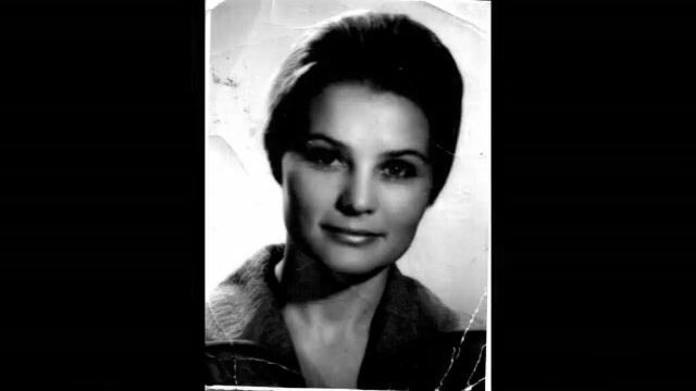 16-02-2025 смотреть онлайн