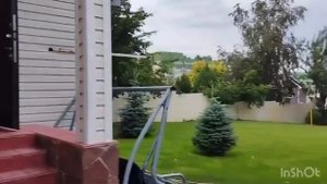 дом с баней продажа Волгоград
