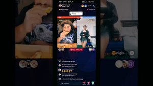 chingiz 5ga1 qilyapti