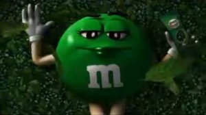 M M s Premiums   Mint