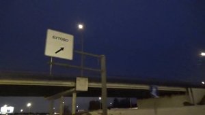 Гуф   Guf   письмо домой