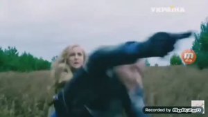 На твоей стороне Макс и Настя