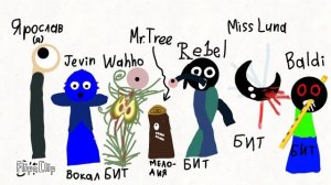 спрунки desaz 2.54 фаза1, фаза 2, фаза 3, фаза 4, фаза 5, фаза 6,фаза 7,фаза 8.