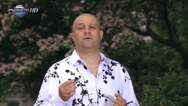 DEYAN MITEV - PRIYATELI / Деян Митев - Приятели, 2014