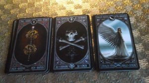 ИСЦЕЛЯЮЩИЙ РАСКЛАД. ВОЗВРАТ ВАШЕГО РЕСУРСА. КВАНТОВОЕ ИСЦЕЛЕНИЕ.