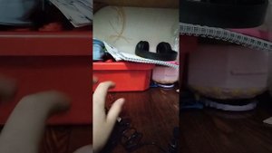 1 день  из  моей  жизни