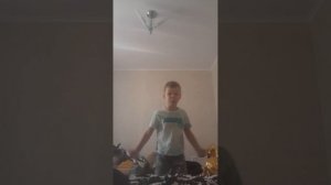 1000029652.mp4