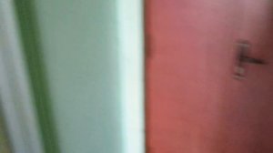 Лифты КМЗ-(1996 г.в.), V=1 м/с, Q=400-630 кг (1389)