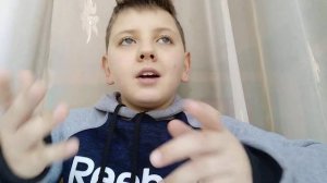 Топ 3 слова от которых вы сойдьотье сума!!!