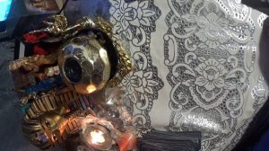 ЖЕСТКО И СПРАВЕДЛИВО БУМЕРАНГ СОПЕРНИЦЕ ЛЕТИТ КРАСИВО