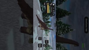 вот зимние объявления немного не успеваю снимать видео