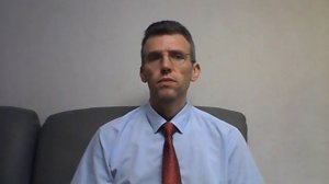 Евангелие от Луки 10:25-37 - ПРИТЧА О ДОБРОМ САМАРЯНИНЕ (Проповедь)