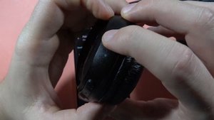 JBL Tune 510BT: Fix Disconnecting Issue #jbl