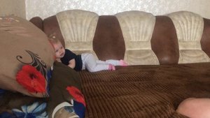 Сегодня 16.02