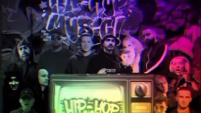 УКРАЇНСЬКИЙ РЕП 💙💛 / #21 Ukrainian RAP music 🇺🇦 // РЕП та хіп-хоп