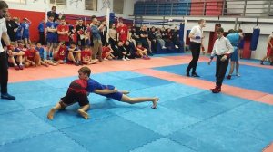 КЕ ИРКУТСК 15.02.2025