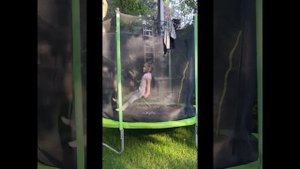 Лера Кудрявцева дочь Машу показала.