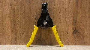 Распаковка и обзор стриппера Stayer 22631_z02