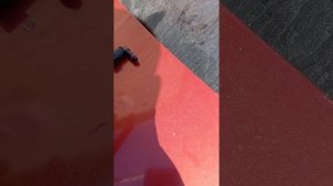 замена топливного фильтра калина 1