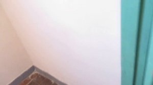 Лифты NLM-(C STYLE l 2016 г.в.), V=1 м/с, Q=400-630 кг (2)