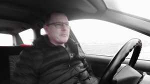 "О чём мечтает человек",автор Эдуард Жолудев,читает Дмитрий Просвирников.