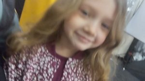 Кира модель 3