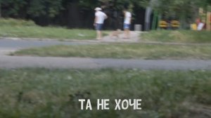 ПРАНКИ НАД ЛЮДЬМИ+БОНУС.ДАМАНСКИЙ