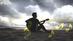 Всё рассыпалось (ХИТЫ 2025)