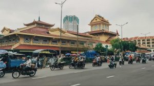 7 ПРИЧИН, ПОЧЕМУ ТУРИСТЫ ЖАЛУЮТСЯ НА ВЬЕТНАМ