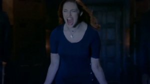 Hope Mikaelson / Хоуп Майклсон||Не перегори