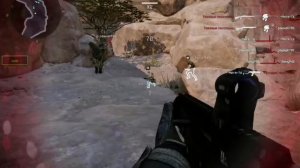 Warface 36