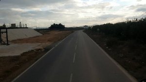 Дальнобоем по европе