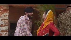 Hooka | New Haryanvi Song 2020 | Masoom Sharma | Nidhi Sharma | Full video