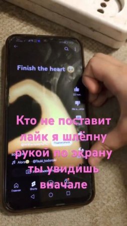 23 июля 2024 г.