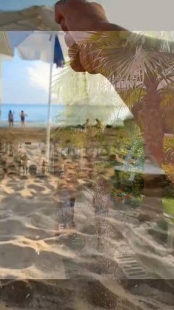 Лето июнь 2021 Sandy Beach hotel Side Turkey Antalya aquarium Super Holidays Отдах Сиде Турция