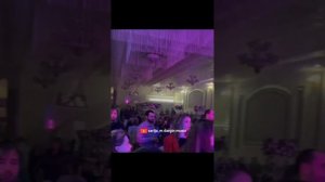 Ханаци Ханациев. Хорошая даргинская песня🎶🎤🎵.