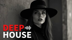 Шикарный вокал в новом DEEP HOUSE MIX 2025 | слушать музыку онлайн | deep house слушать онлайн